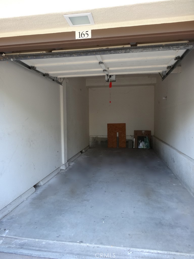 2960 Champion Way 2711