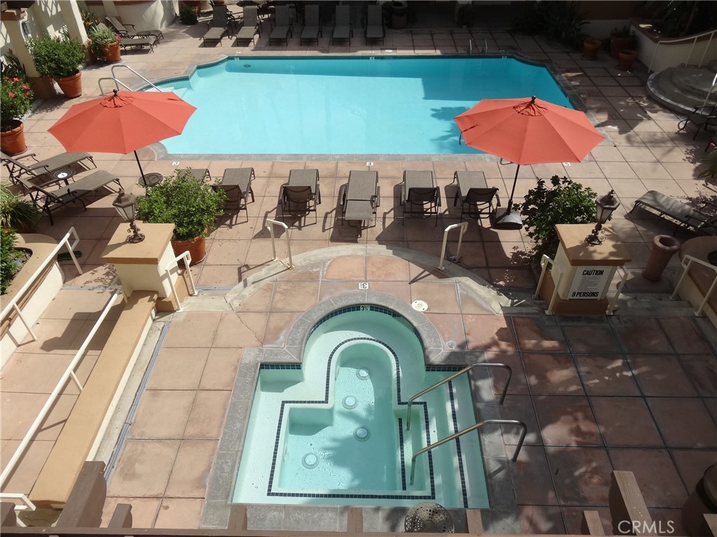 2960 Champion Way 2711