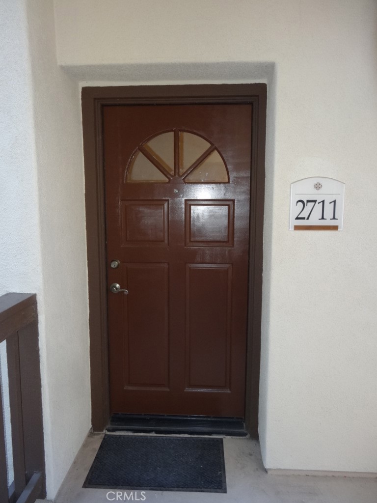 2960 Champion Way 2711