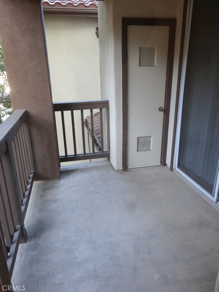 2960 Champion Way 2711