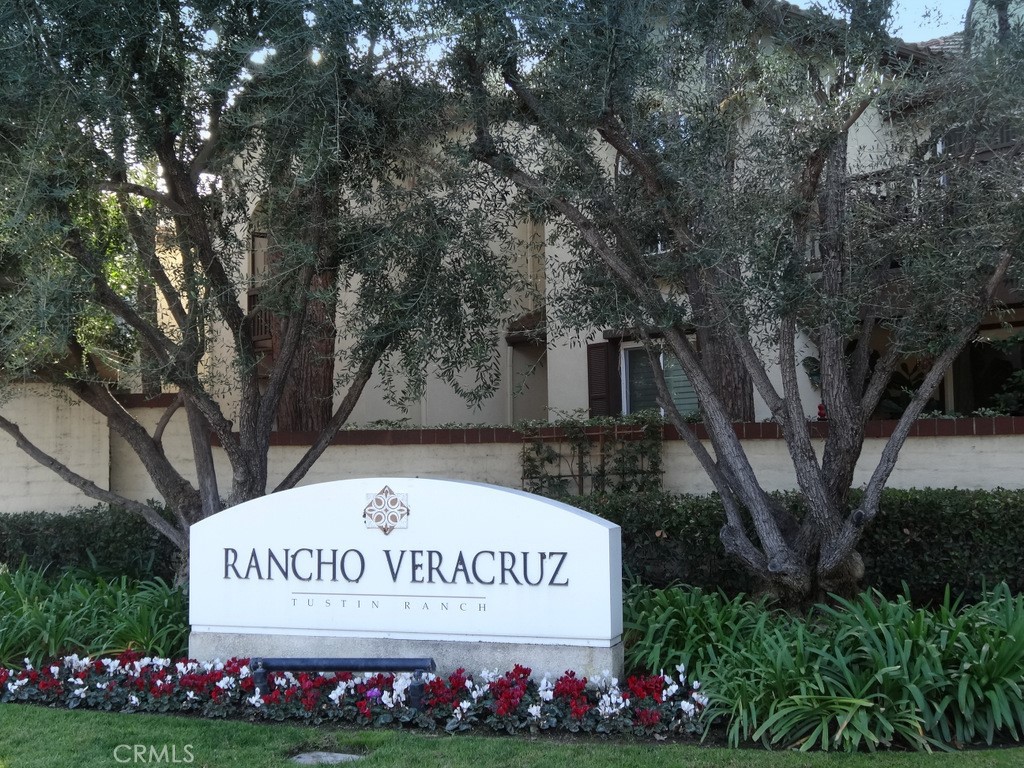 2960 Champion Way 2711