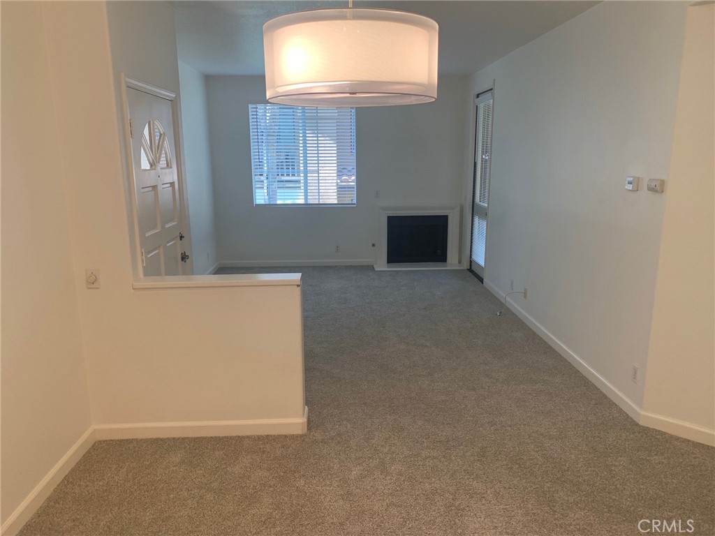 2960 Champion Way 2711