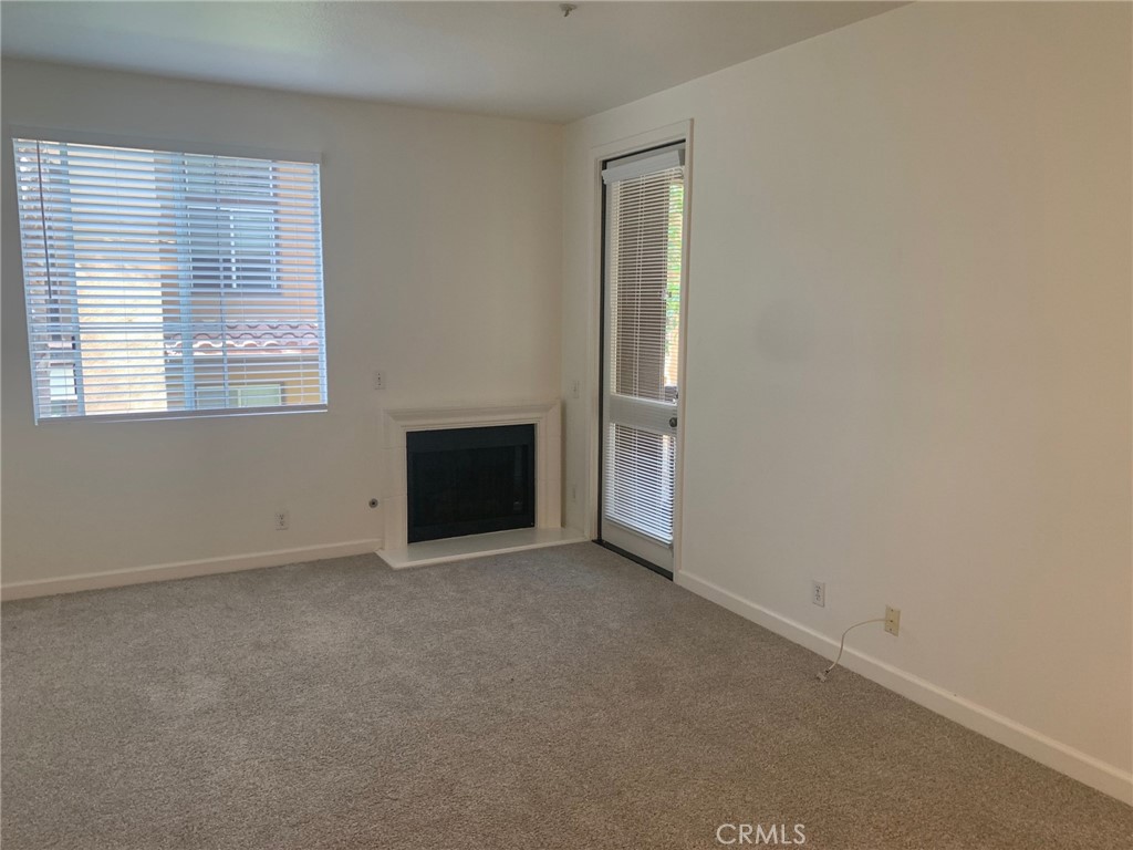 2960 Champion Way 2711