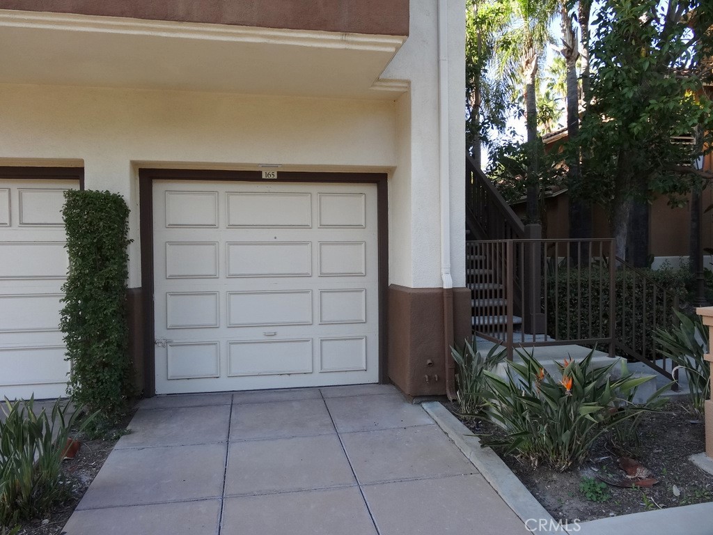 2960 Champion Way 2711