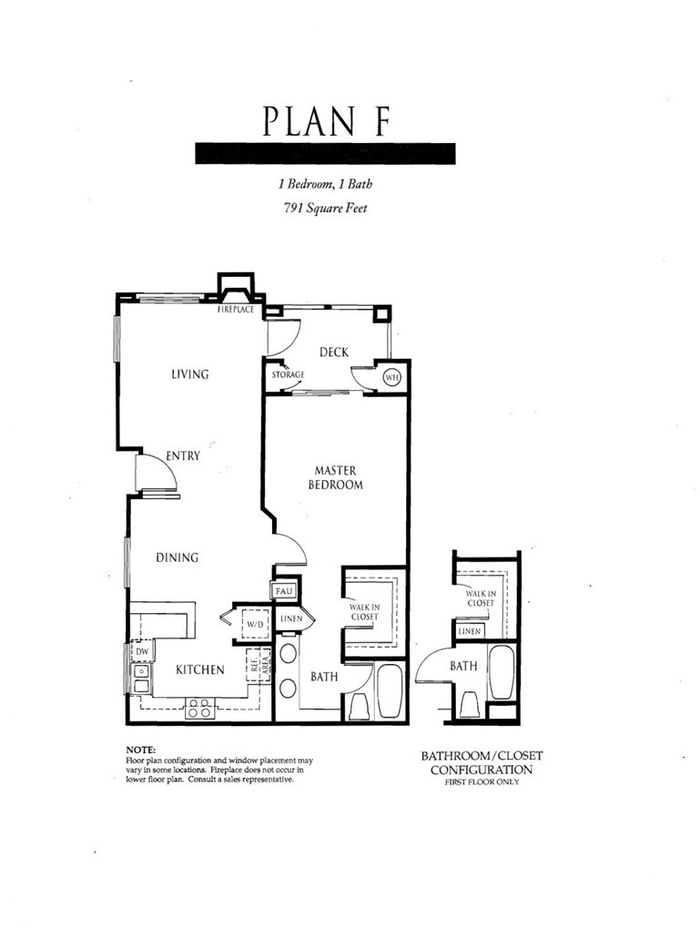 2960 Champion Way 2711