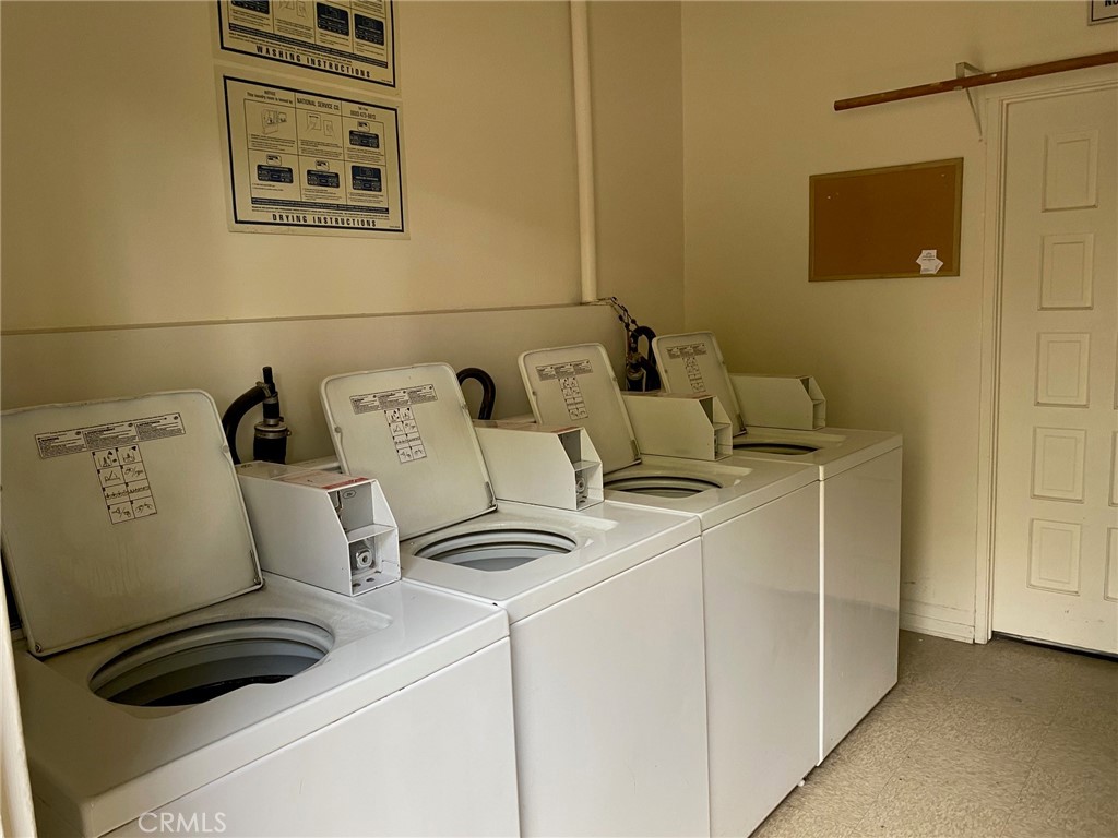 17898 Irvine Boulevard 63