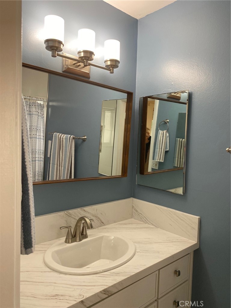 17898 Irvine Boulevard 63