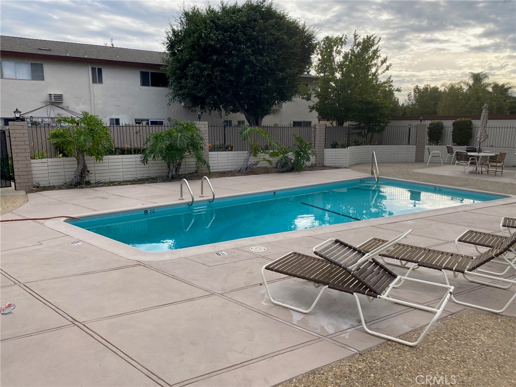 17898 Irvine Boulevard 63