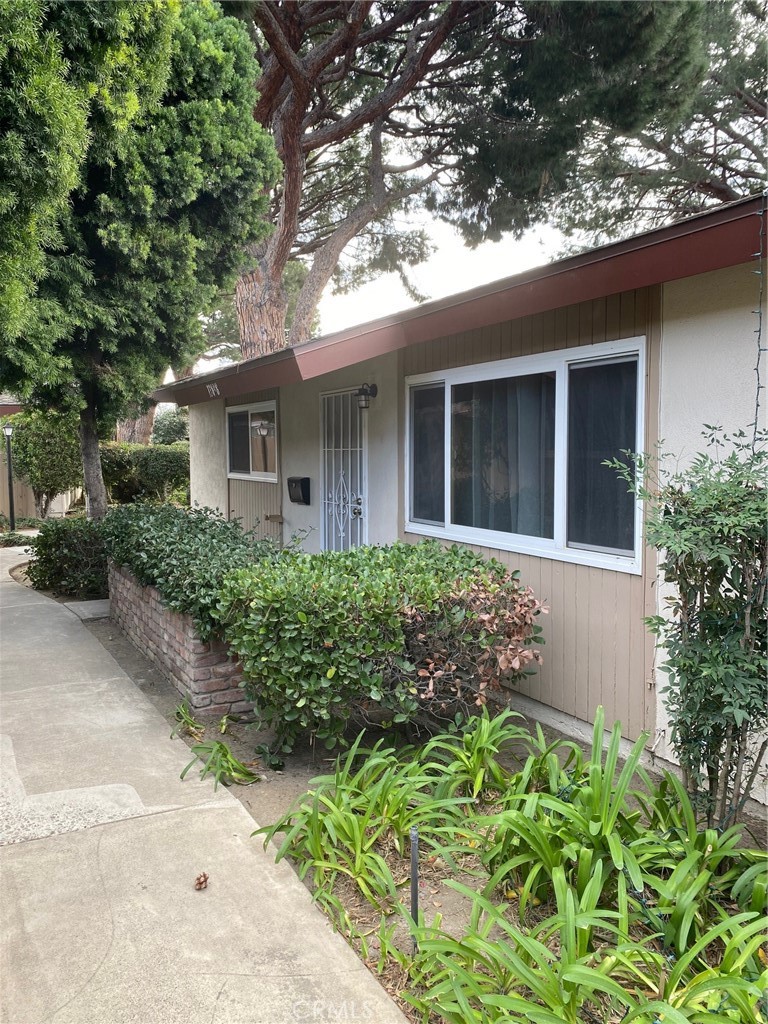 17898 Irvine Boulevard 63