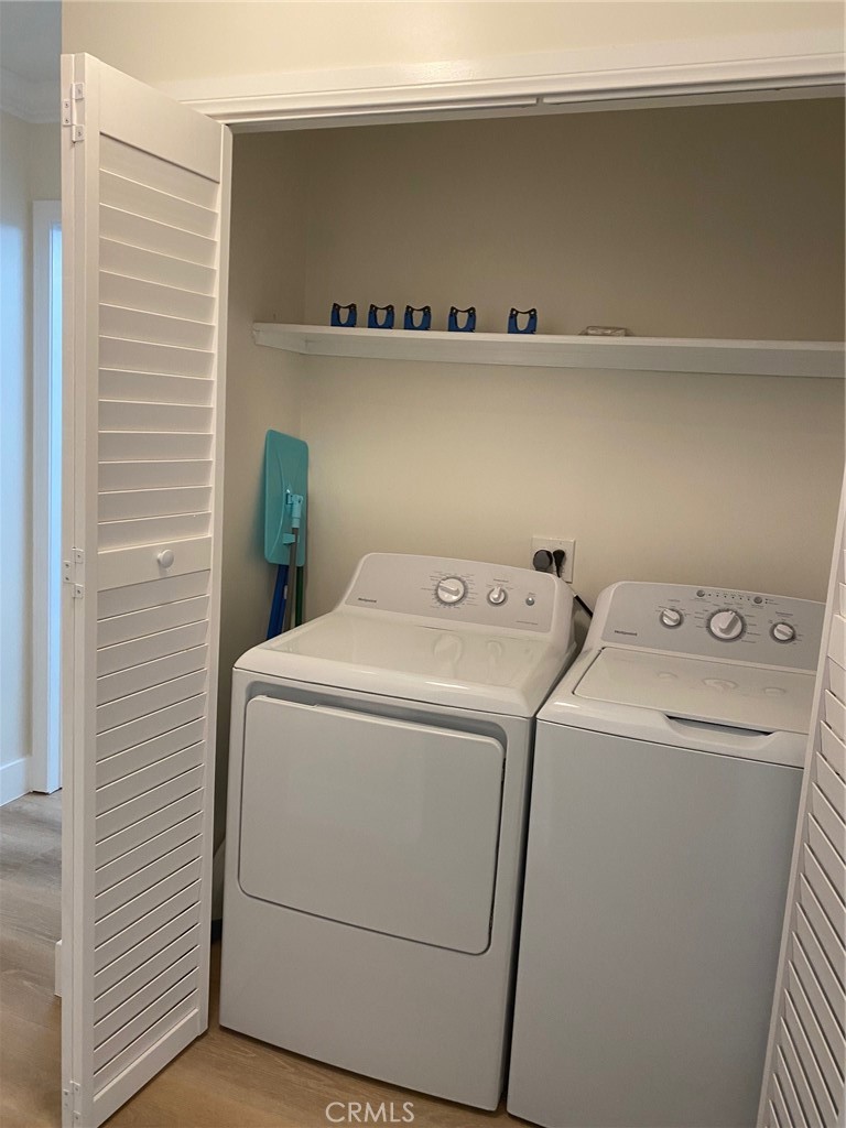 17898 Irvine Boulevard 63