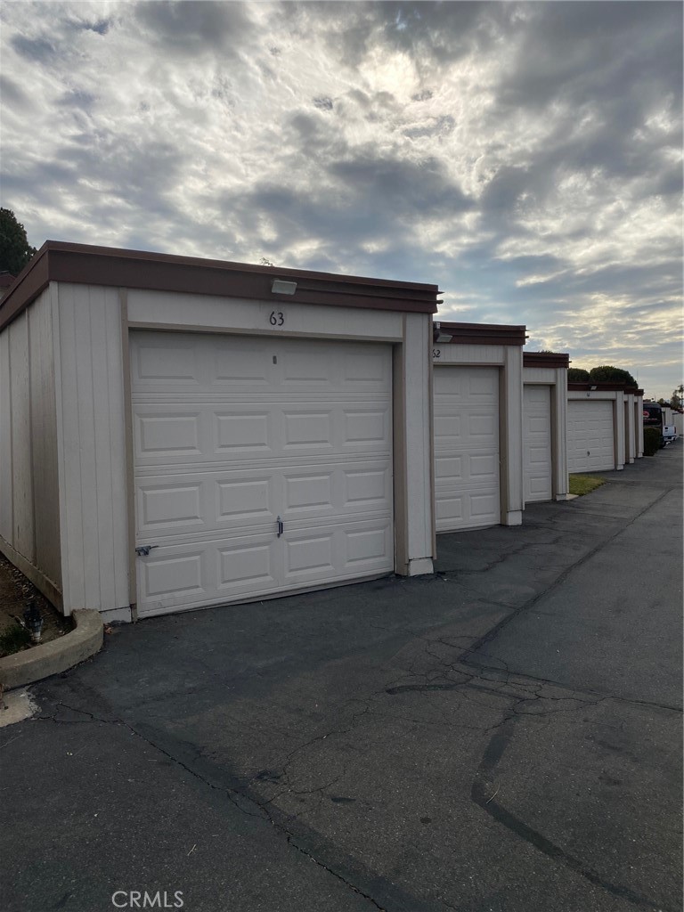 17898 Irvine Boulevard 63