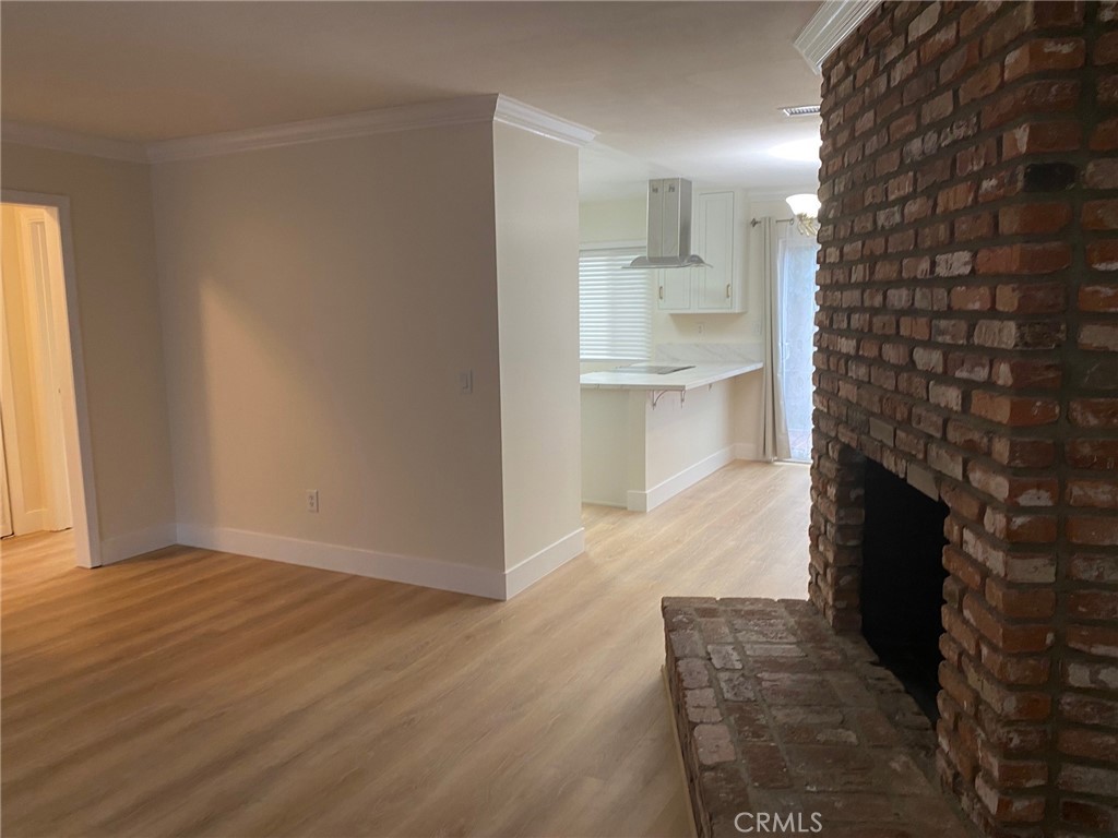 17898 Irvine Boulevard 63