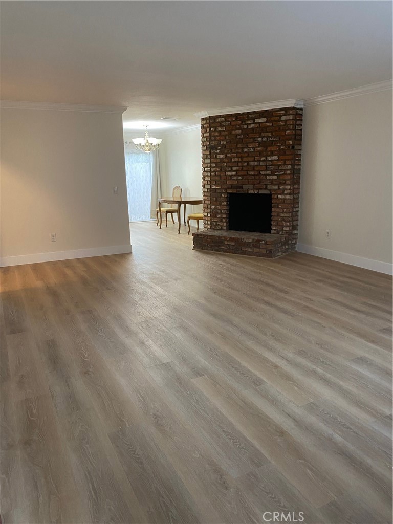 17898 Irvine Boulevard 63