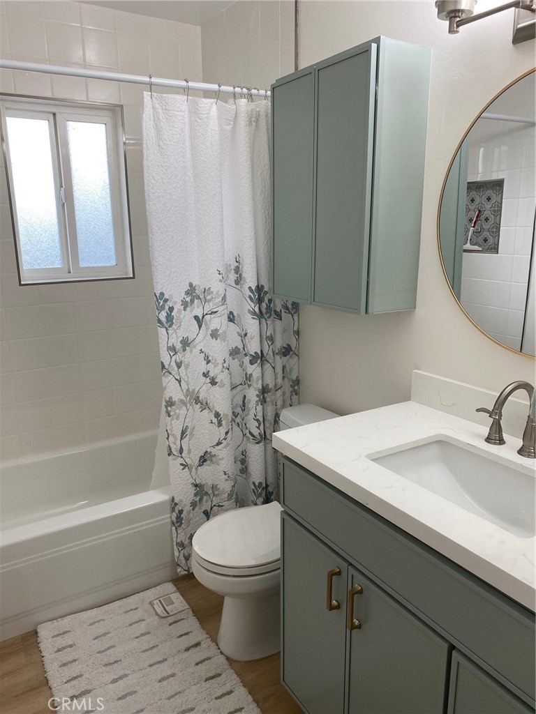 17898 Irvine Boulevard 63