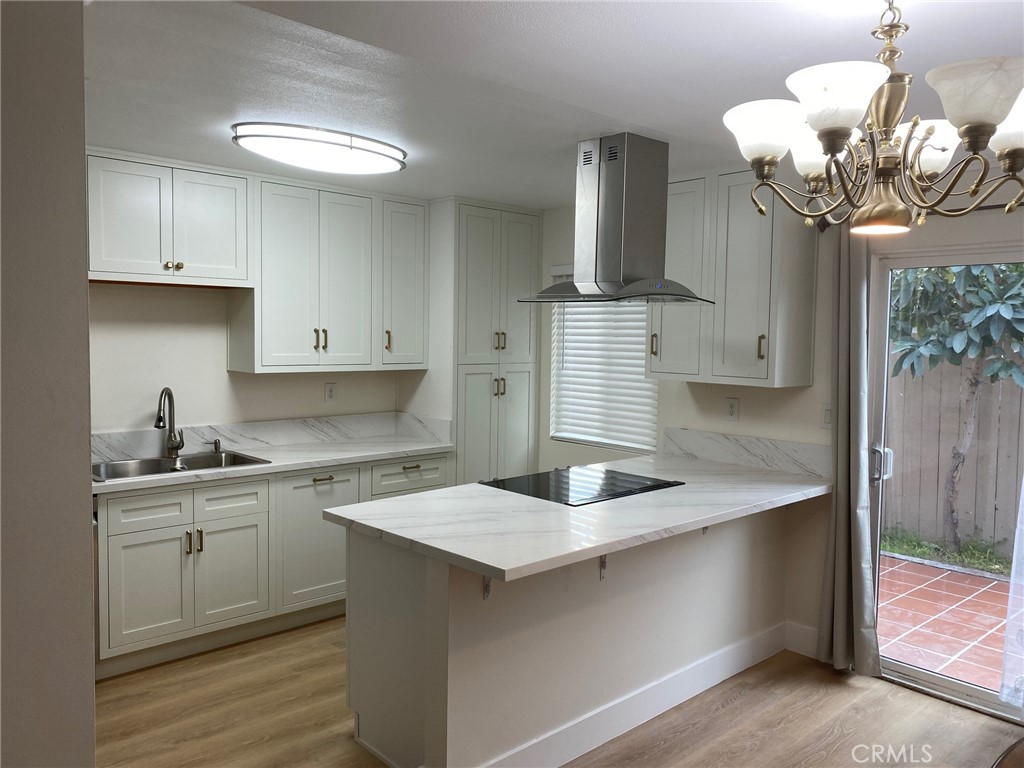 17898 Irvine Boulevard 63