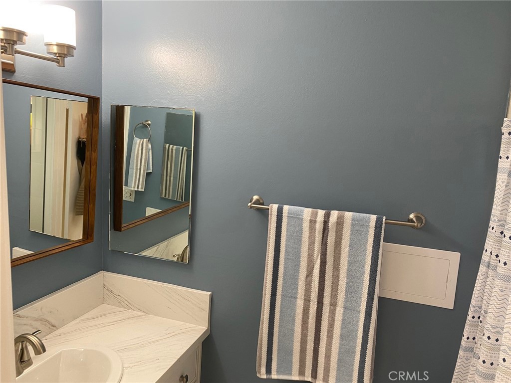 17898 Irvine Boulevard 63