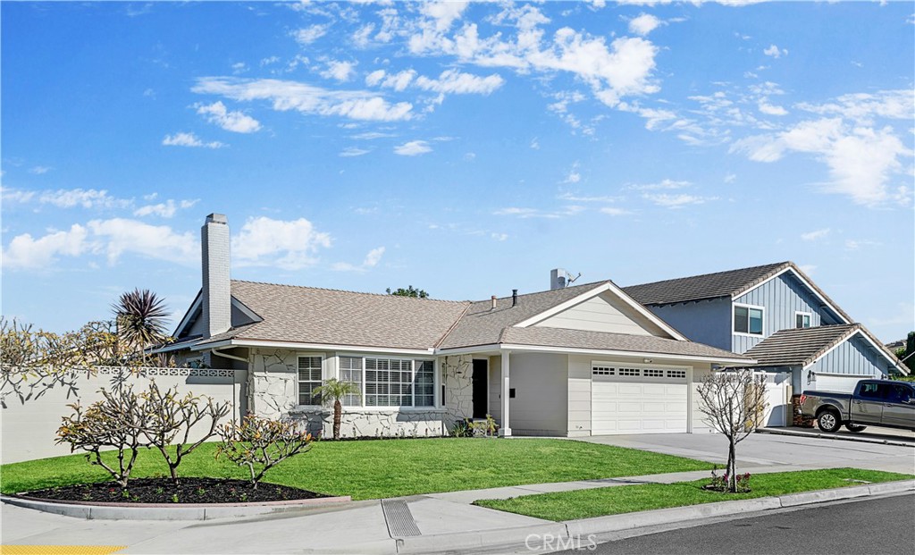 11639 Corinth Circle