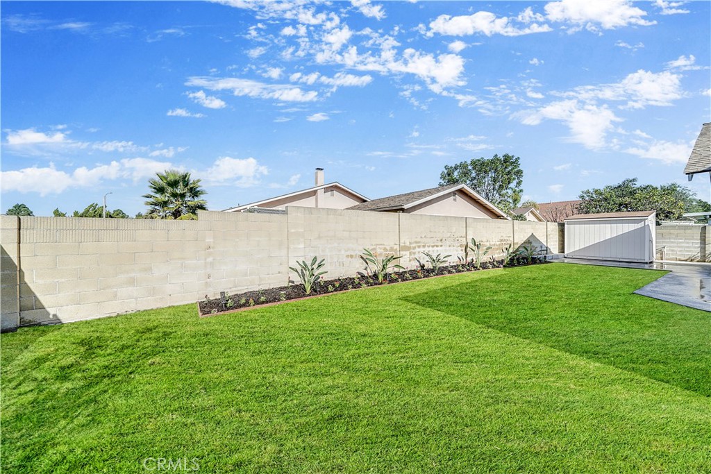 11639 Corinth Circle