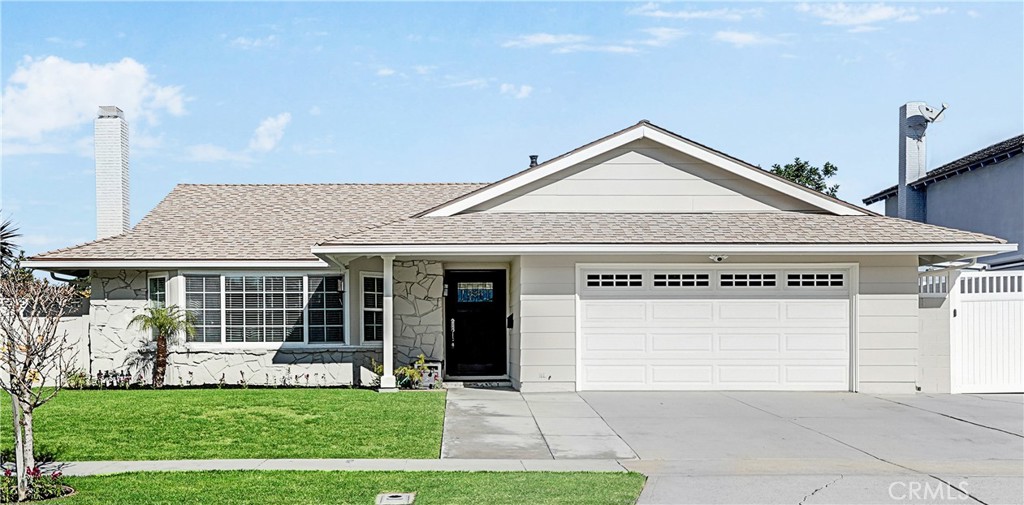 11639 Corinth Circle
