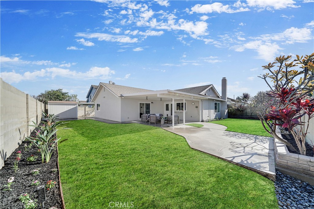 11639 Corinth Circle