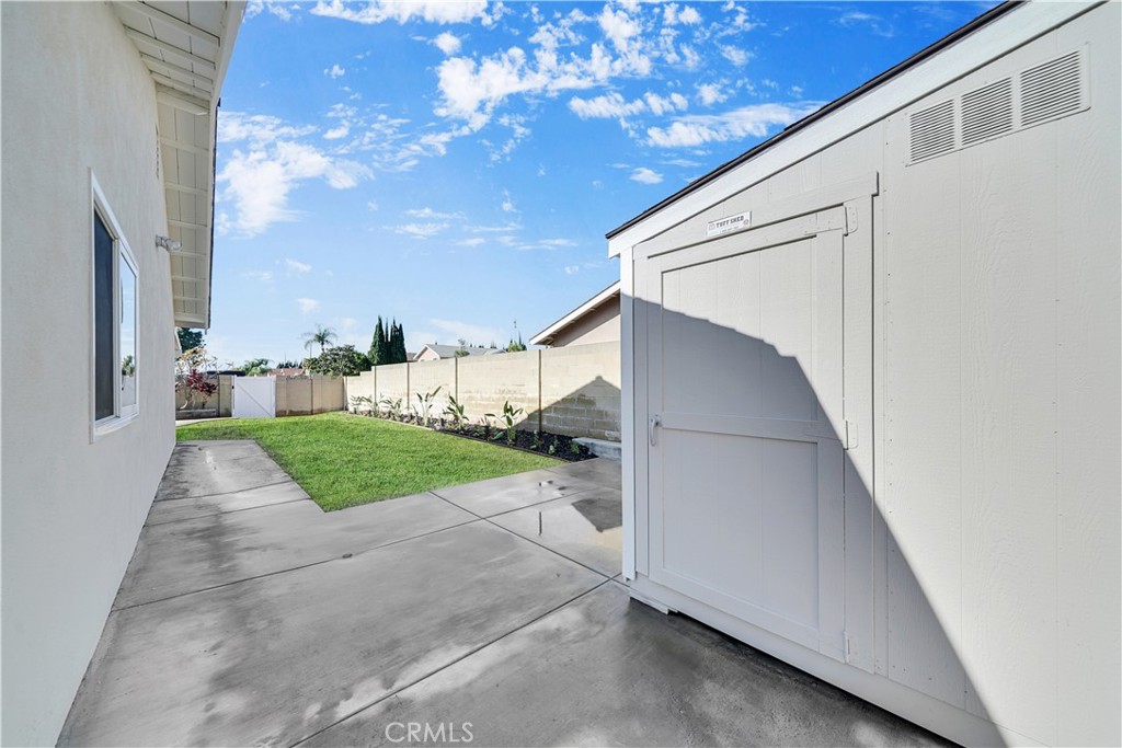 11639 Corinth Circle