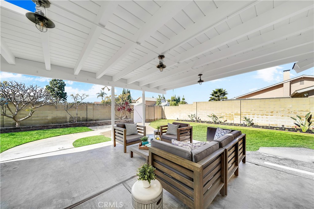 11639 Corinth Circle