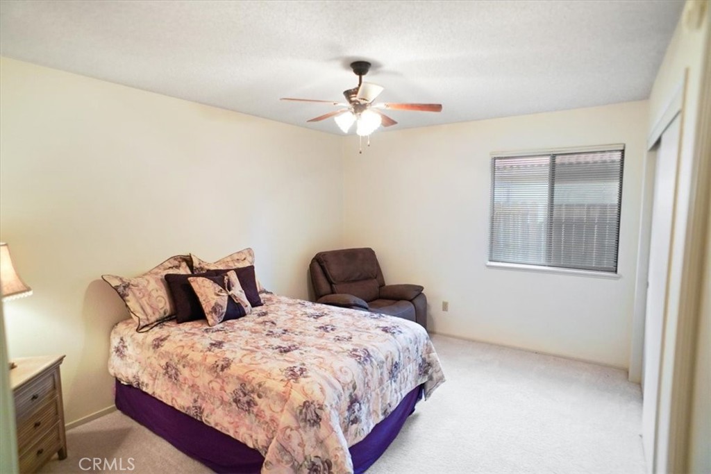 1614 E Lingard Street