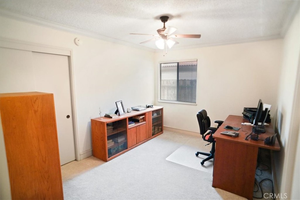 1614 E Lingard Street