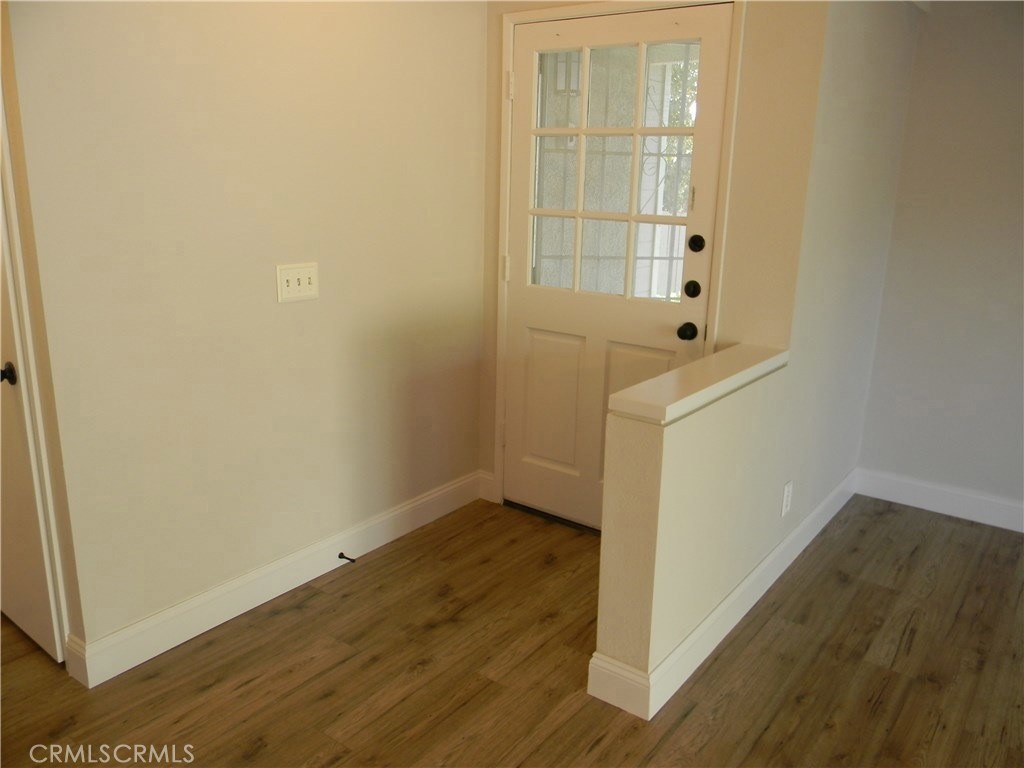 26146 Los Viveros 245