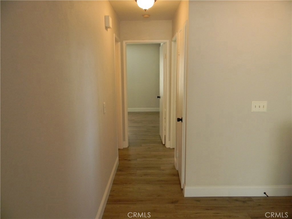 26146 Los Viveros 245