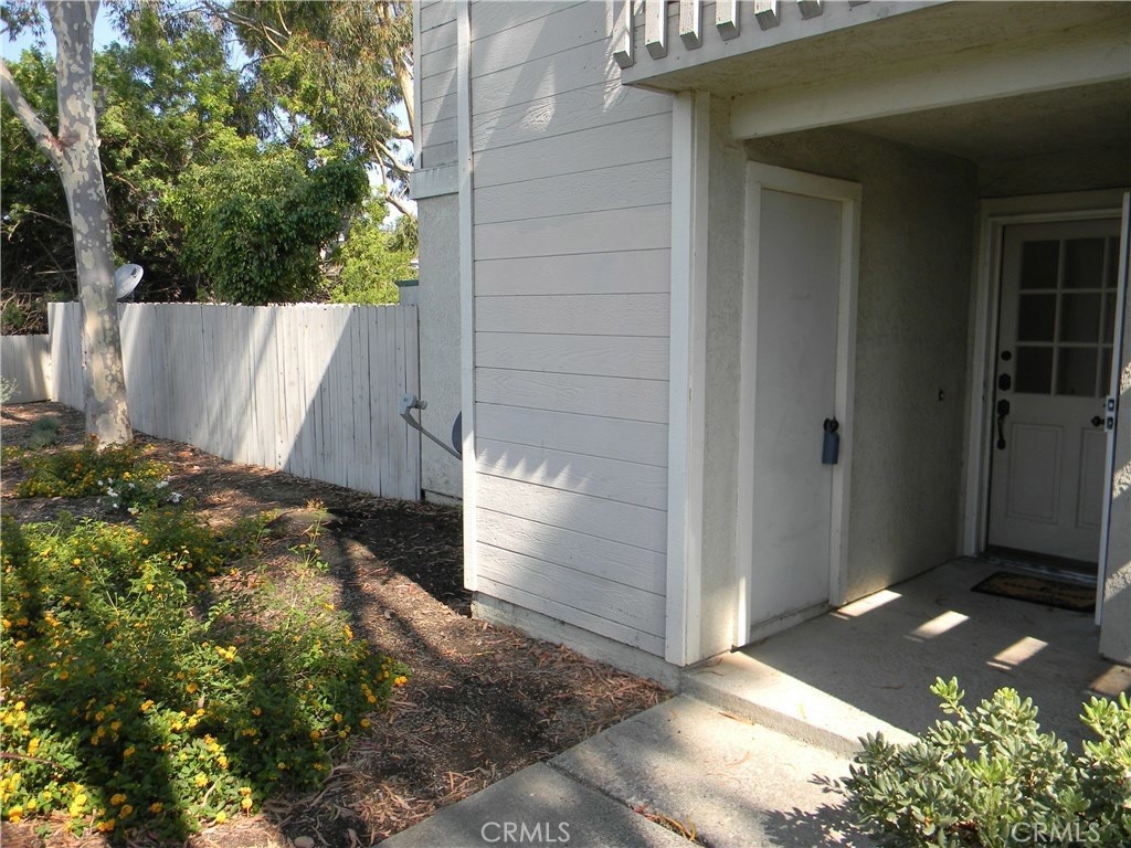 26146 Los Viveros 245