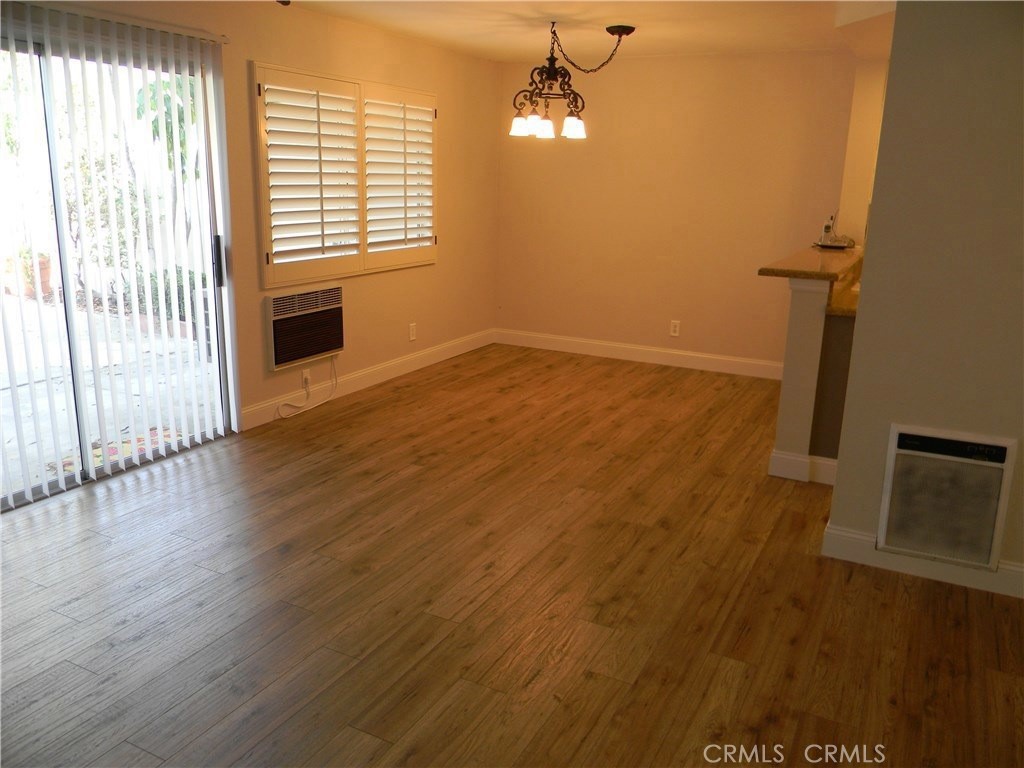 26146 Los Viveros 245