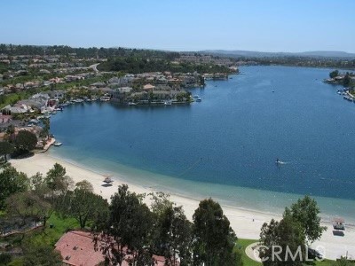 26146 Los Viveros 245