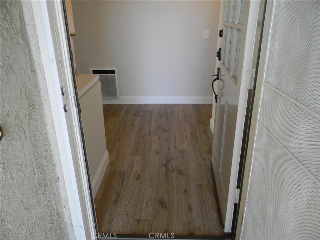 26146 Los Viveros 245