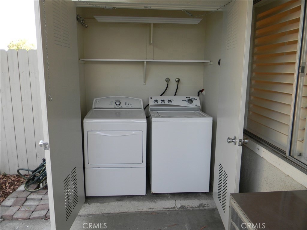 26146 Los Viveros 245