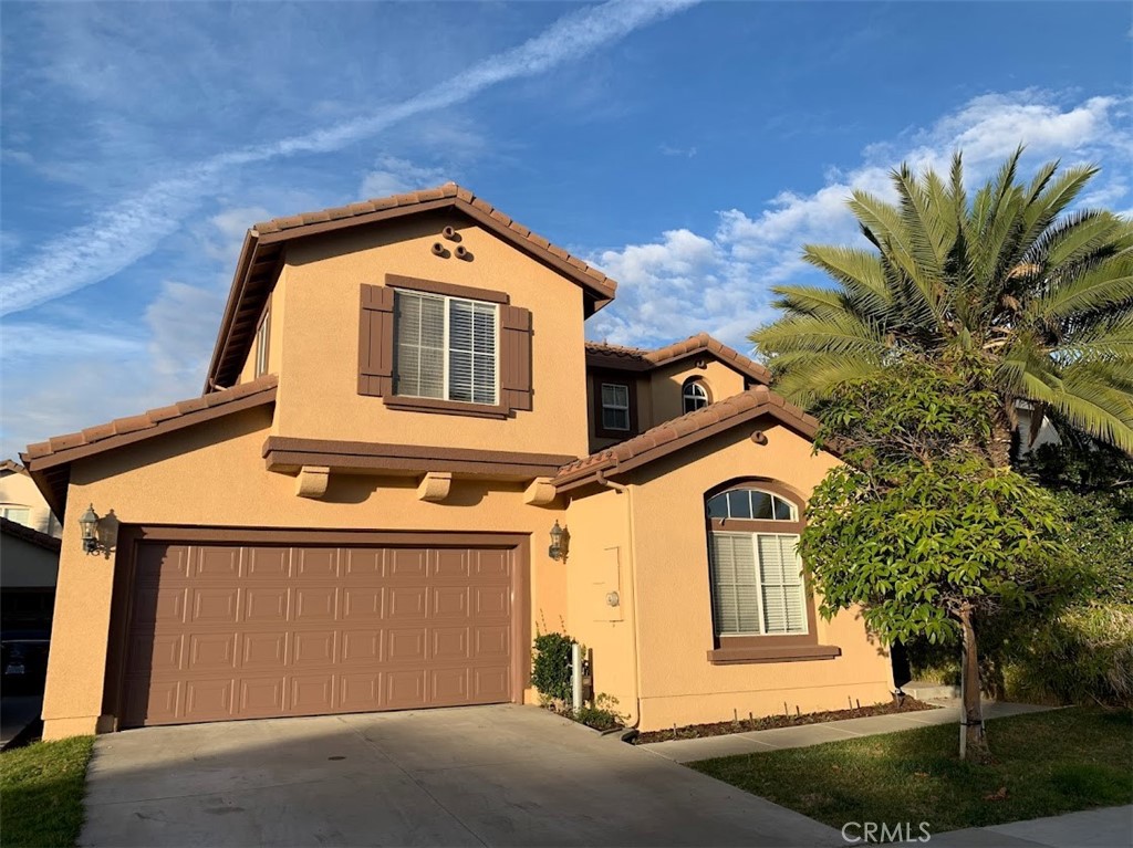 26261 Paseo Toscana