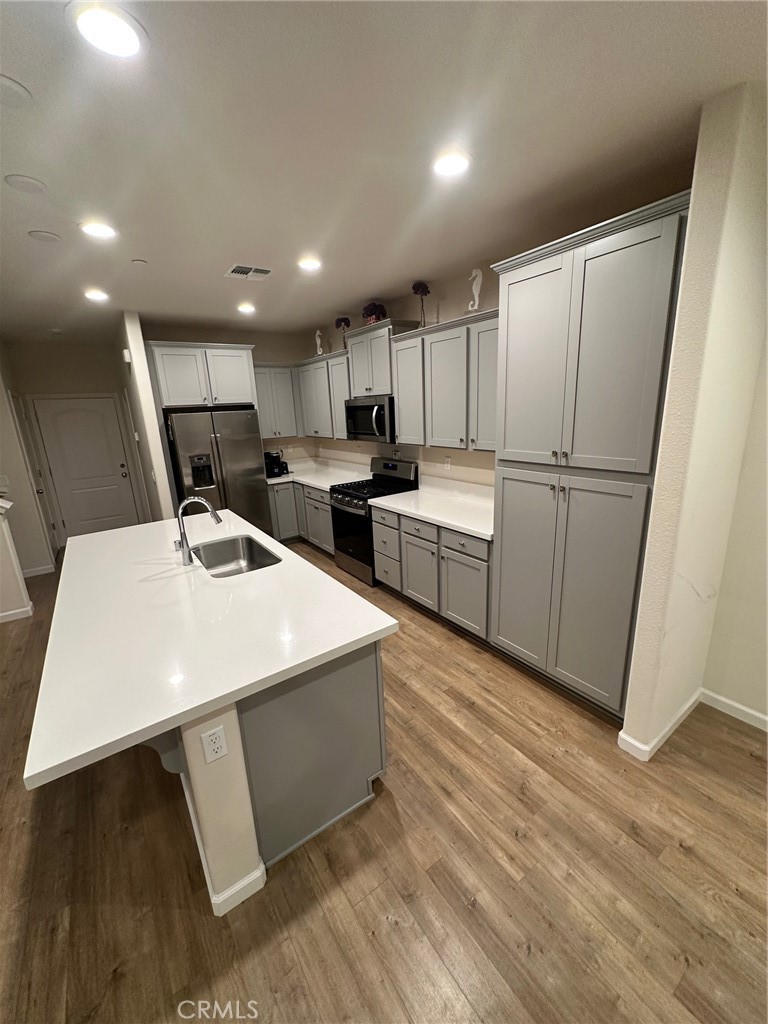 19026 schofield lane