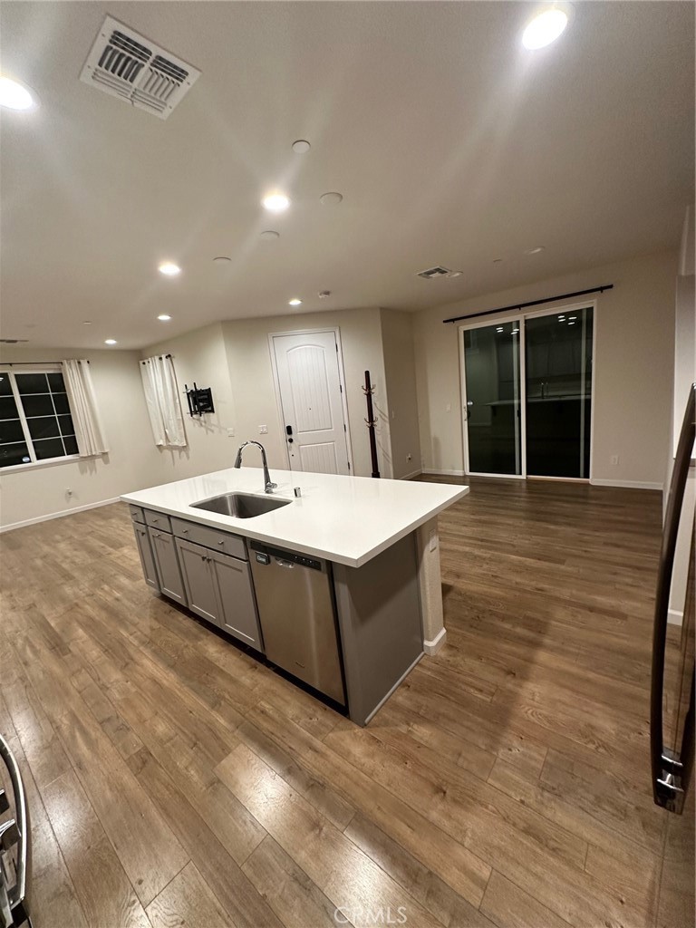 19026 schofield lane