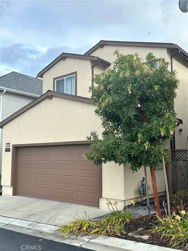 19026 schofield lane