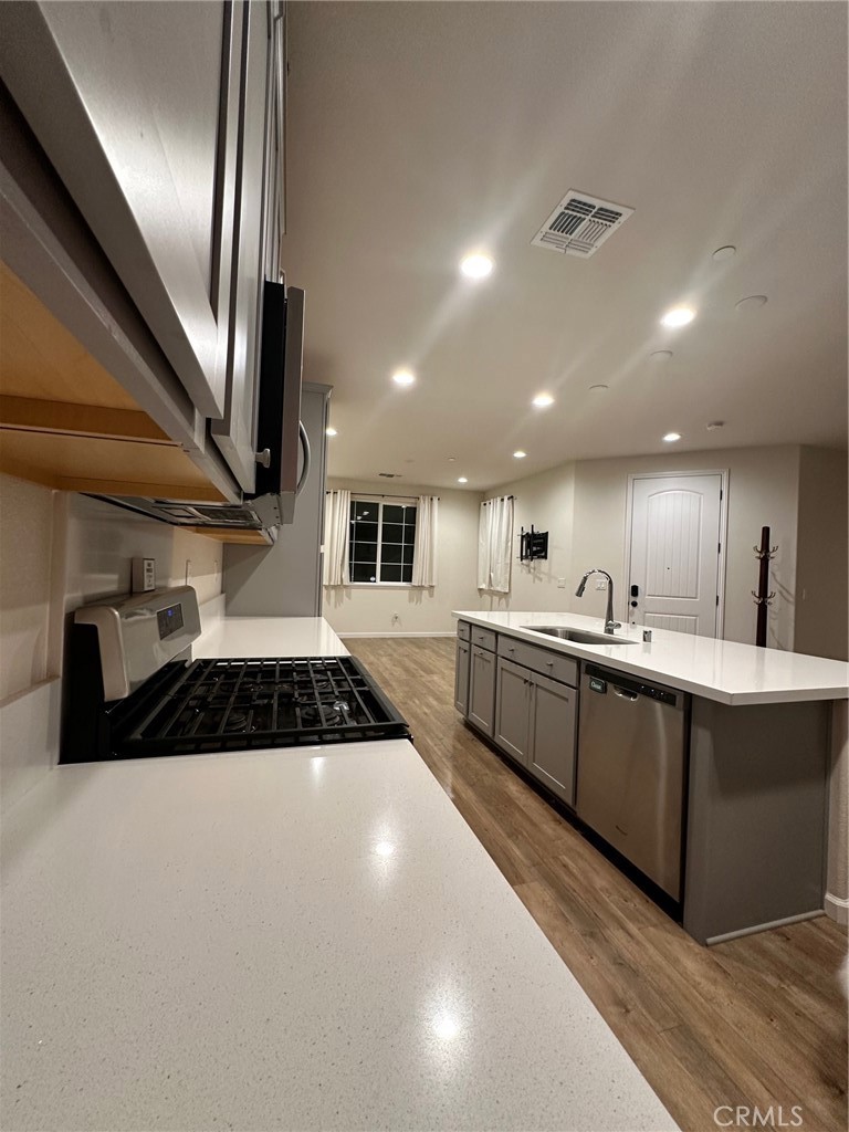 19026 schofield lane