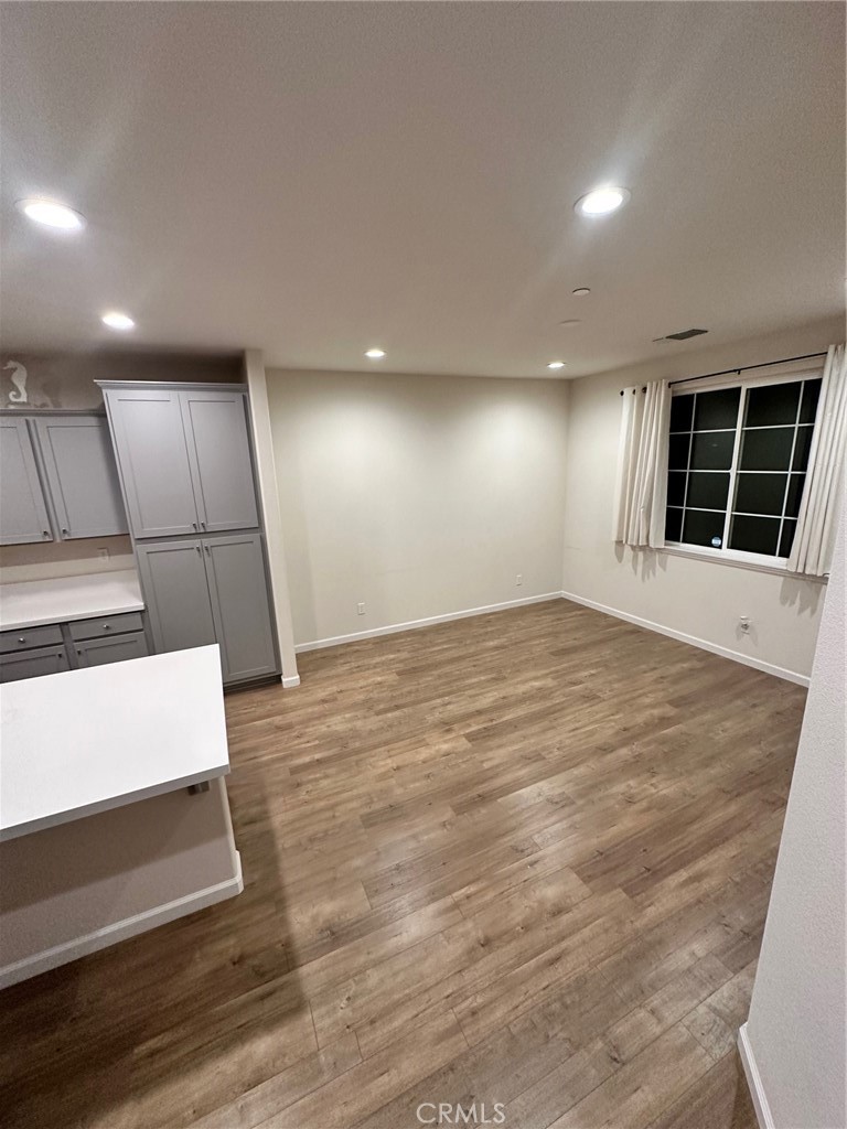 19026 schofield lane