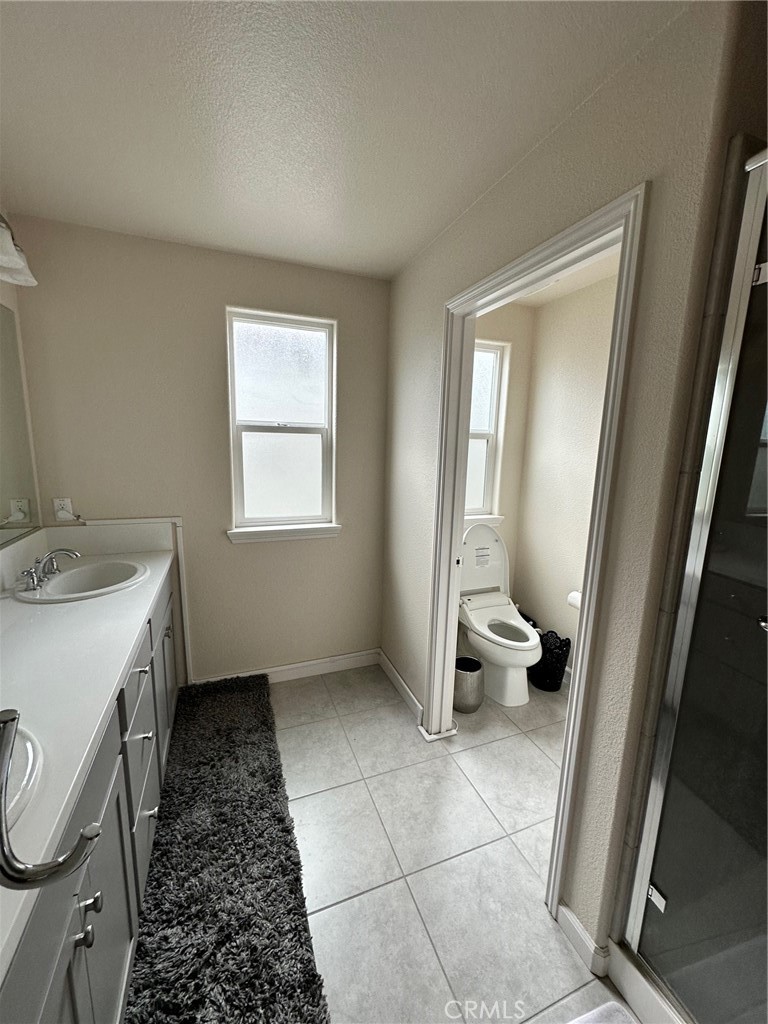 19026 schofield lane