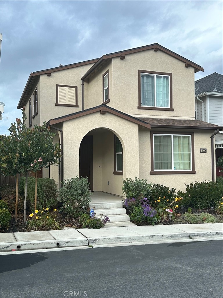 19026 schofield lane