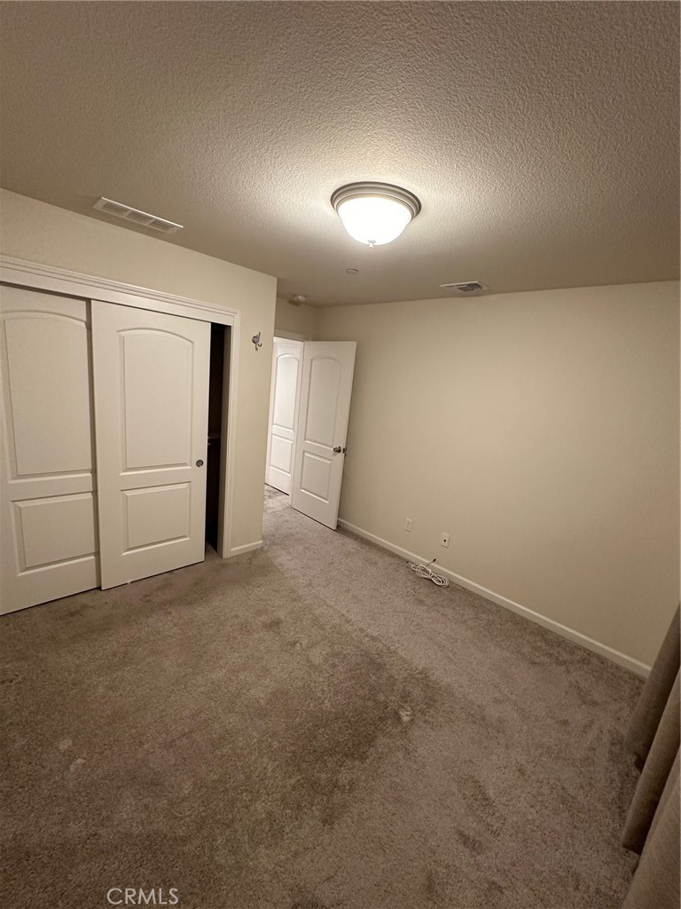 19026 schofield lane