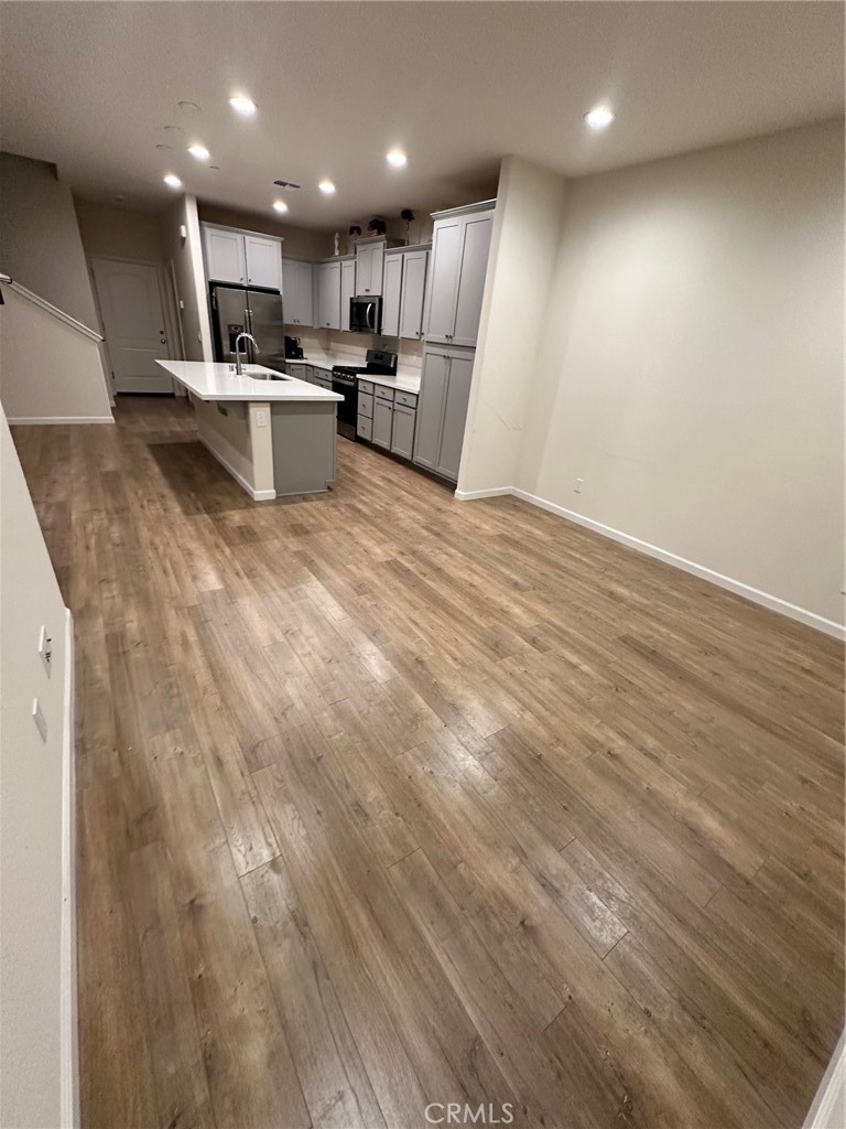 19026 schofield lane