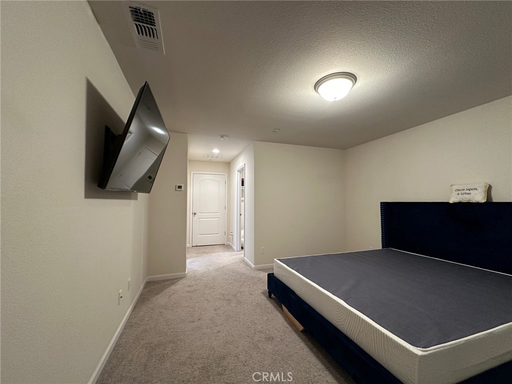 19026 schofield lane