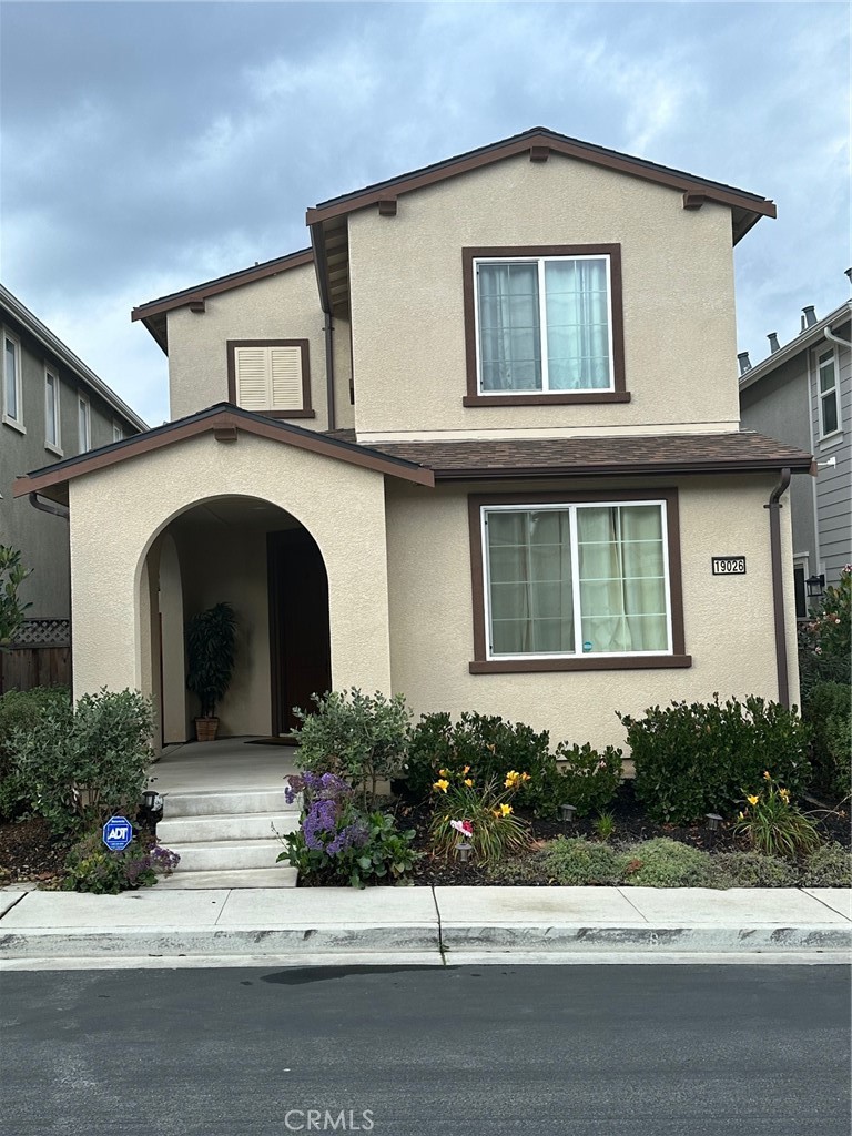 19026 schofield lane