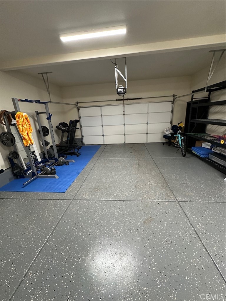 19026 schofield lane