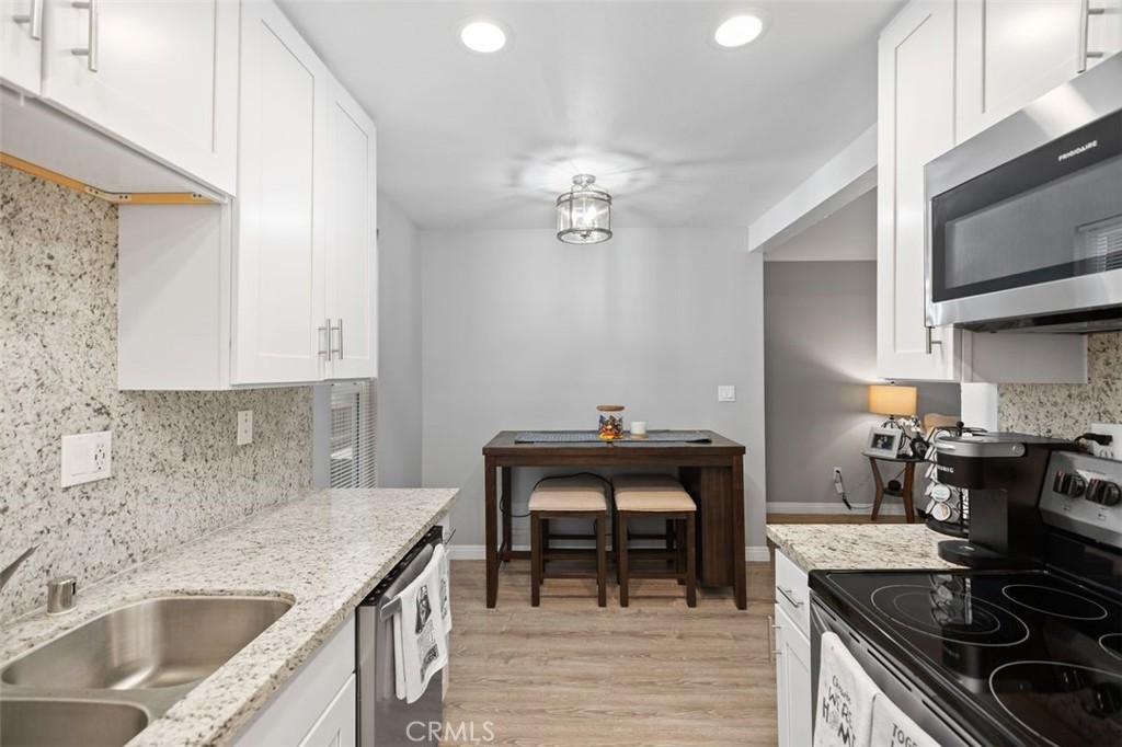 1000 W Macarthur Boulevard 144