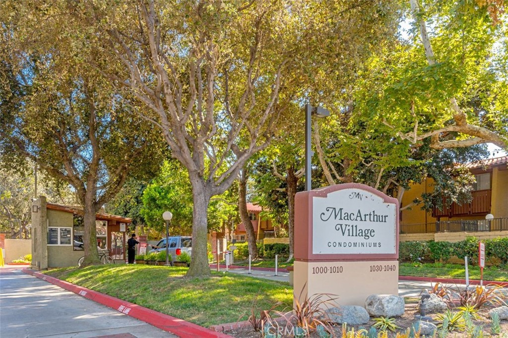 1000 W Macarthur Boulevard 144